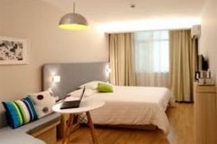 classic-room