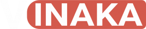 Logo-1
