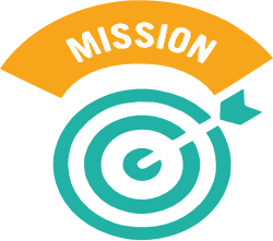 Mission